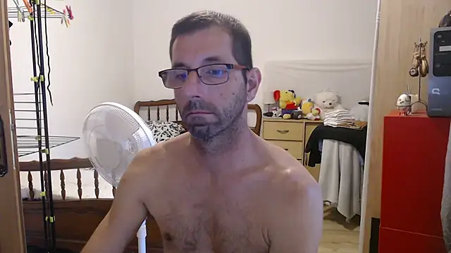 Snapshot of steph19x5 chatting on 9, 9, 2025 steph19x5 online show from 9, 9, 2025