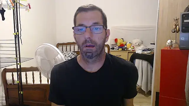 Snapshot of steph19x5 chatting on 11, 9, 2025 steph19x5 online show from 11, 9, 2025