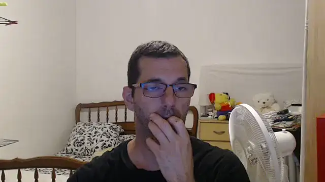 Snapshot of steph19x5 chatting on 13, 9, 2025 steph19x5 online show from 13, 9, 2025