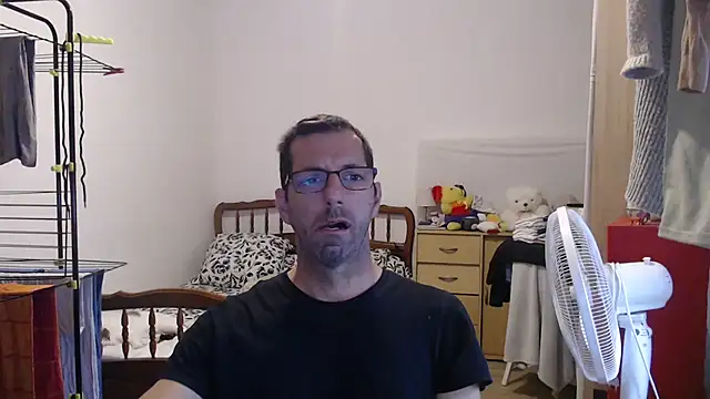 Snapshot of steph19x5 chatting on 14, 9, 2025 steph19x5 online show from 14, 9, 2025