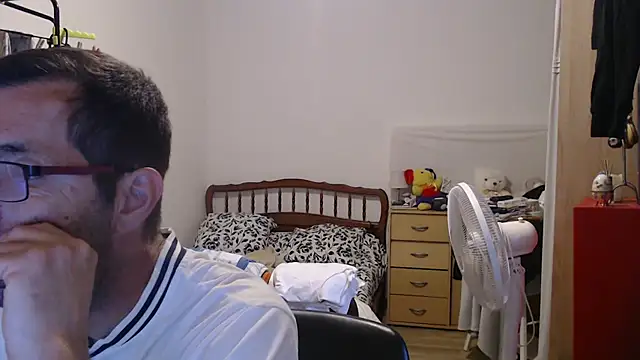 Snapshot of steph19x5 chatting on 15, 9, 2025 steph19x5 online show from 15, 9, 2025