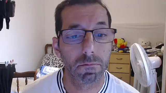 Snapshot of steph19x5 chatting on 16, 9, 2025 steph19x5 online show from 16, 9, 2025