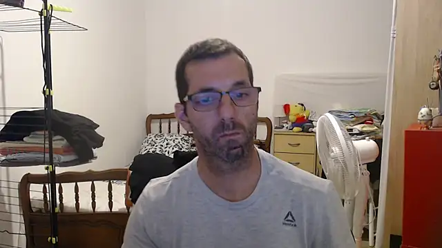 Snapshot of steph19x5 chatting on 17, 9, 2025 steph19x5 online show from 17, 9, 2025