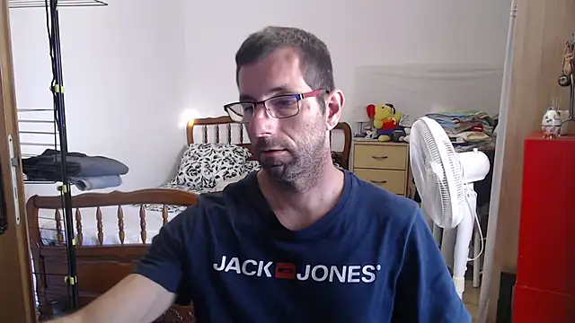 Snapshot of steph19x5 chatting on 18, 9, 2025 steph19x5 online show from 18, 9, 2025