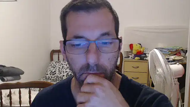 Snapshot of steph19x5 chatting on 19, 9, 2025 steph19x5 online show from 19, 9, 2025