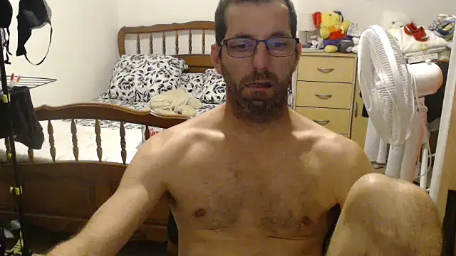 Snapshot of steph19x5 chatting on 19, 9, 2025 steph19x5 online show from 19, 9, 2025