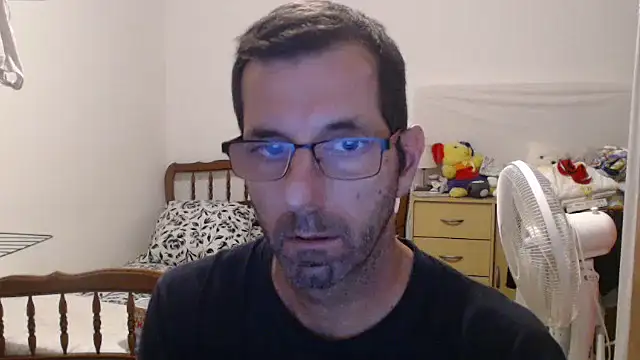 Snapshot of steph19x5 chatting on 22, 9, 2025 steph19x5 online show from 22, 9, 2025