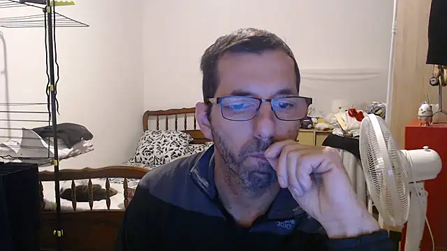 Snapshot of steph19x5 chatting on 25, 9, 2025 steph19x5 online show from 25, 9, 2025