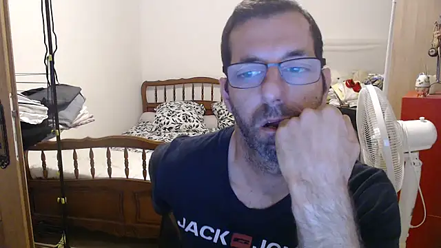 Snapshot of steph19x5 chatting on 27, 9, 2025 steph19x5 online show from 27, 9, 2025