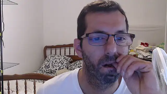 Snapshot of steph19x5 chatting on 28, 9, 2025 steph19x5 online show from 28, 9, 2025