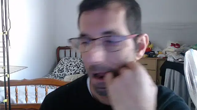 Snapshot of steph19x5 chatting on 30, 9, 2025 steph19x5 online show from 30, 9, 2025