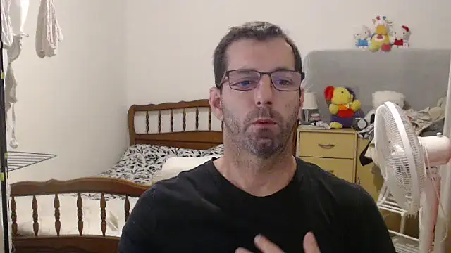 Snapshot of steph19x5 chatting on 7, 10, 2025 steph19x5 online show from 7, 10, 2025