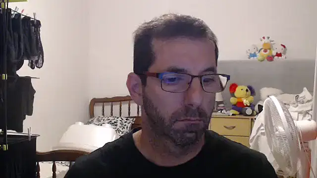 Snapshot of steph19x5 chatting on 9, 10, 2025 steph19x5 online show from 9, 10, 2025