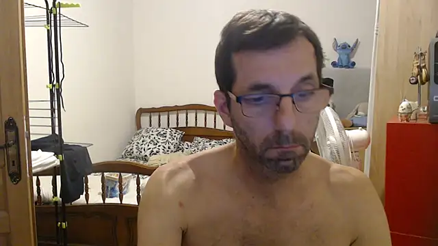 Snapshot of steph19x5 chatting on 22, 10, 2025 steph19x5 online show from 22, 10, 2025