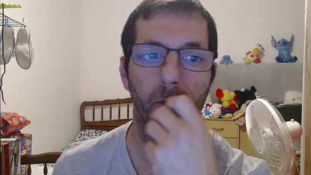 Snapshot of steph19x5 chatting on 9, 11, 2025 steph19x5 online show from 9, 11, 2025