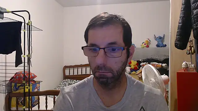 Snapshot of steph19x5 chatting on 10, 11, 2025 steph19x5 online show from 10, 11, 2025