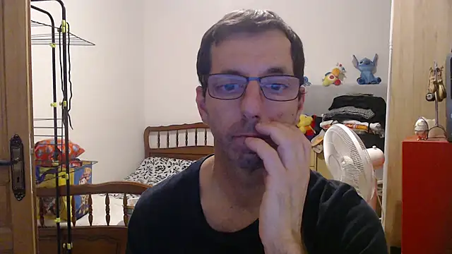 Snapshot of steph19x5 chatting on 10, 11, 2025 steph19x5 online show from 10, 11, 2025