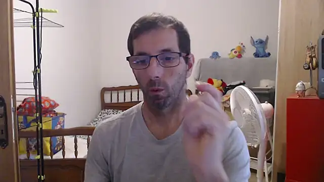 Snapshot of steph19x5 chatting on 14, 11, 2025 steph19x5 online show from 14, 11, 2025