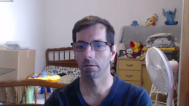 Snapshot of steph19x5 chatting on 22, 11, 2025 steph19x5 online show from 22, 11, 2025