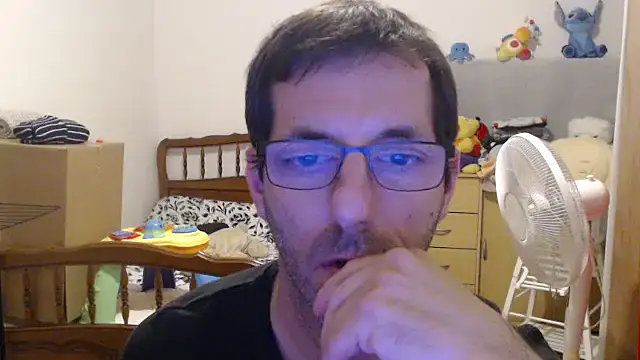 Snapshot of steph19x5 chatting on 23, 11, 2025 steph19x5 online show from 23, 11, 2025