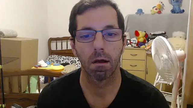 Snapshot of steph19x5 chatting on 25, 11, 2025 steph19x5 online show from 25, 11, 2025