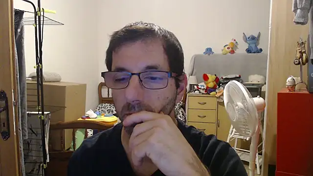 Snapshot of steph19x5 chatting on 25, 11, 2025 steph19x5 online show from 25, 11, 2025