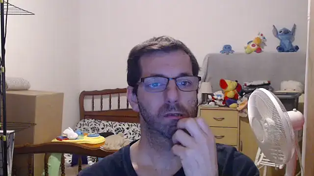 Snapshot of steph19x5 chatting on 26, 11, 2025 steph19x5 online show from 26, 11, 2025