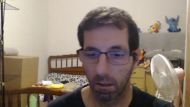 Snapshot of steph19x5 chatting on 26, 11, 2025 steph19x5 online show from 26, 11, 2025