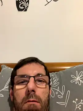 Snapshot of steph19x5 chatting on 27, 11, 2025 steph19x5 online show from 27, 11, 2025