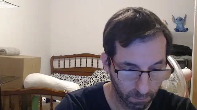 Snapshot of steph19x5 chatting on 28, 11, 2025 steph19x5 online show from 28, 11, 2025