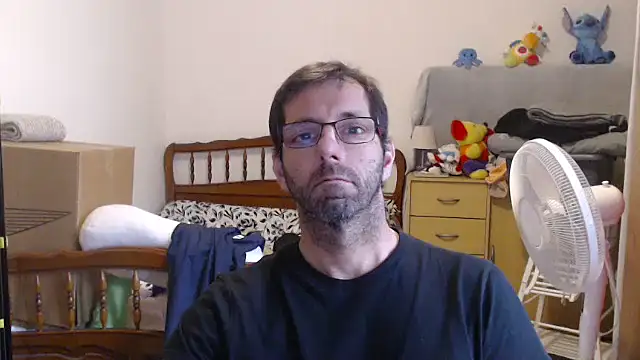 Snapshot of steph19x5 chatting on 29, 11, 2025 steph19x5 online show from 29, 11, 2025