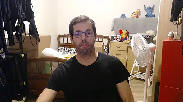 Snapshot of steph19x5 chatting on 3, 12, 2025 steph19x5 online show from 3, 12, 2025