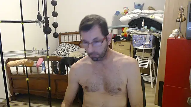 Snapshot of steph19x5 chatting on 8, 1, 2026 steph19x5 online show from 8, 1, 2026