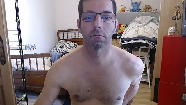 Snapshot of steph19x5 chatting on 11, 1, 2026 steph19x5 online show from 11, 1, 2026