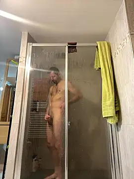 Snapshot of steph19x5 chatting on 13, 1, 2026 steph19x5 online show from 13, 1, 2026