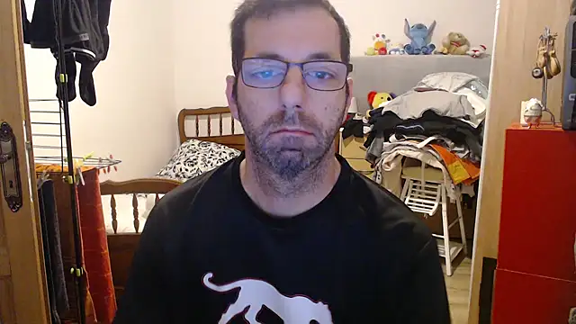 Snapshot of steph19x5 chatting on 16, 1, 2026 steph19x5 online show from 16, 1, 2026