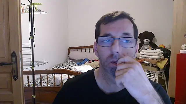 Snapshot of steph19x5 chatting on 1, 2, 2026 steph19x5 online show from 1, 2, 2026