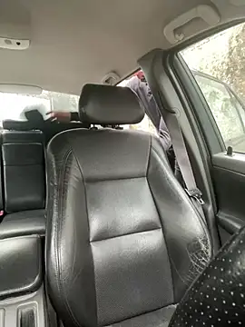 Snapshot of steph19x5 chatting on 2, 2, 2026 steph19x5 online show from 2, 2, 2026