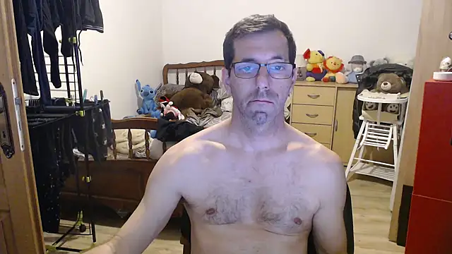 Snapshot of steph19x5 chatting on 7, 2, 2026 steph19x5 online show from 7, 2, 2026