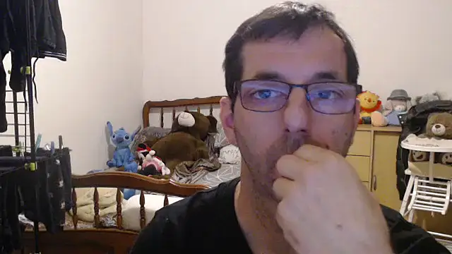 Snapshot of steph19x5 chatting on 8, 2, 2026 steph19x5 online show from 8, 2, 2026