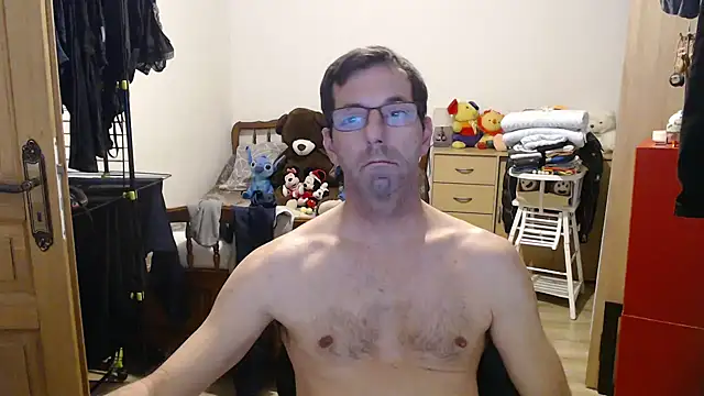 Snapshot of steph19x5 chatting on 16, 2, 2026 steph19x5 online show from 16, 2, 2026