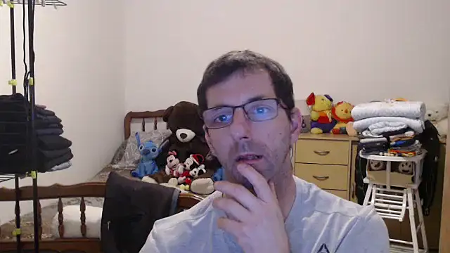 Snapshot of steph19x5 chatting on 17, 2, 2026 steph19x5 online show from 17, 2, 2026