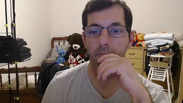 Snapshot of steph19x5 chatting on 18, 2, 2026 steph19x5 online show from 18, 2, 2026