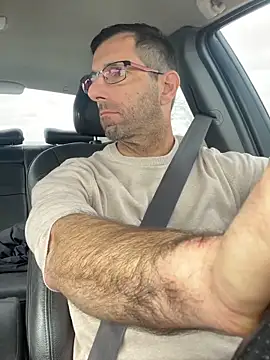 Snapshot of steph19x5 chatting on 22, 2, 2026 steph19x5 online show from 22, 2, 2026