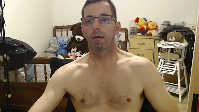 Snapshot of steph19x5 chatting on 26, 2, 2026 steph19x5 online show from 26, 2, 2026