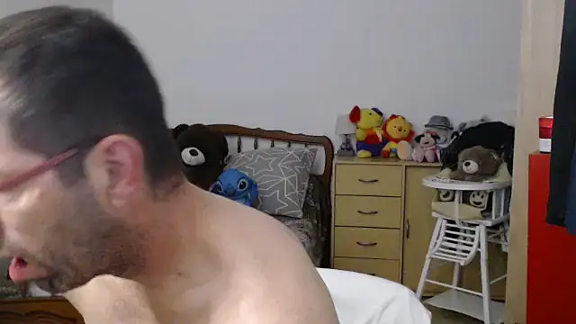 steph19x5 online show from 16, 3, 2026