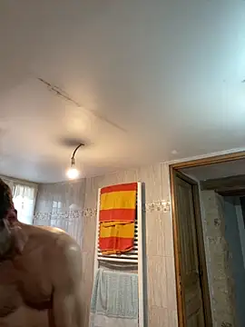 steph19x5 online show from 26, 3, 2026