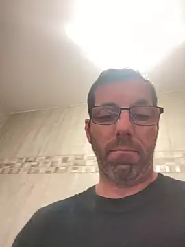 steph19x5 online show from 30, 3, 2026