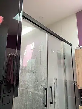 steph19x5 online show from 19, 4, 2026