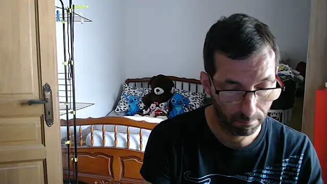 steph19x5 online show from 10, 5, 2026